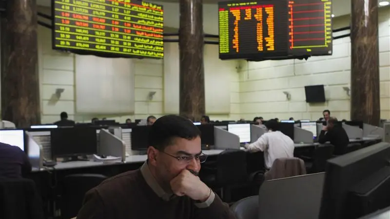 Egypt: Wadi Kom Ombo records lower net profits in Q1-25/26