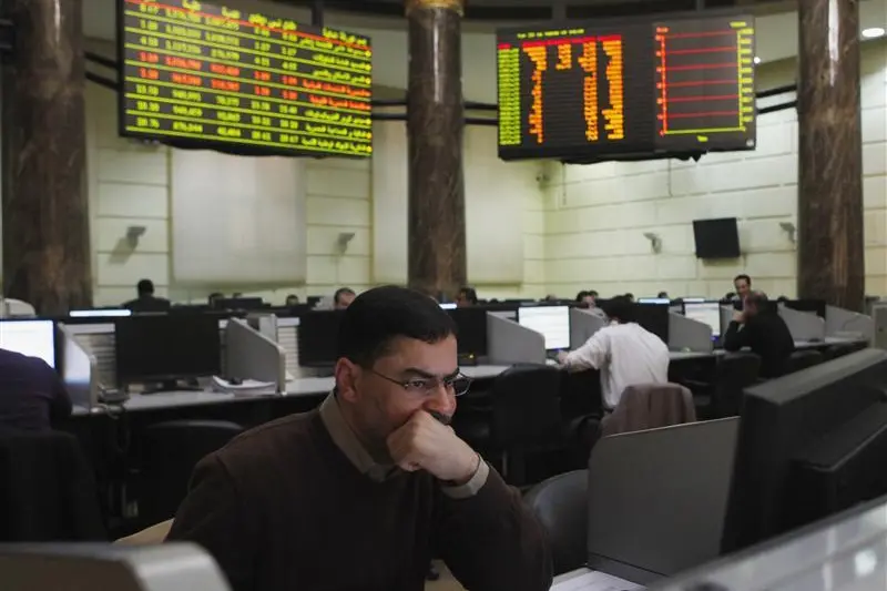 Egypt looks to sell stakes in at least 10 companies next year