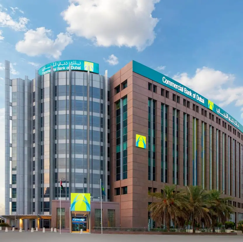 Commercial Bank of Dubai upsizes and prices $550mln AT1