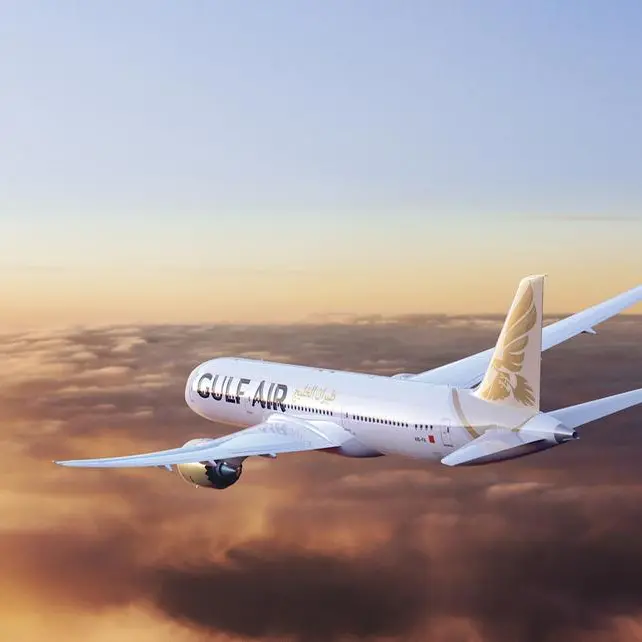 Gulf Air announces additional summer destinations and increases flight frequencies to popular routes