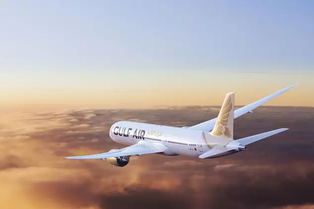 <p>Gulf Air announces additional summer destinations and increases flight frequencies to popular routes</p>\\n