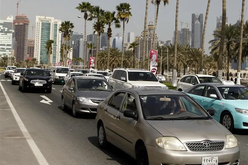 Reuters Images/REUTERS