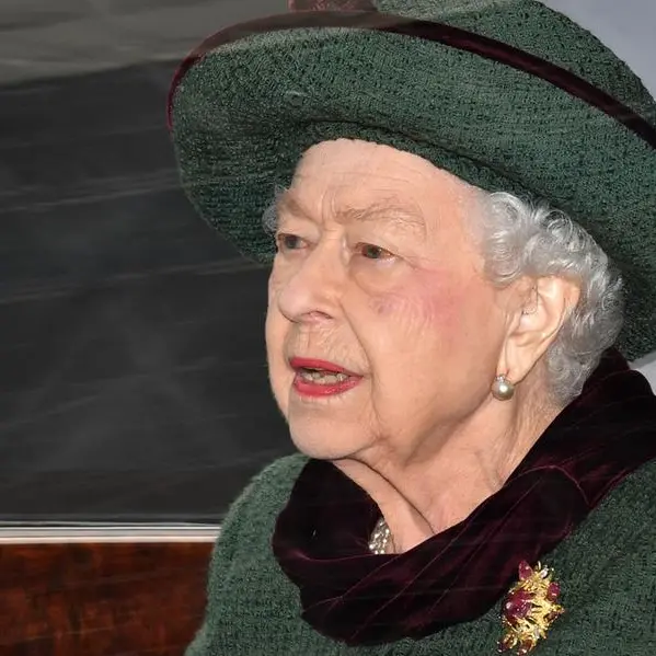 FBI files uncover plot to kill UK's Queen Elizabeth II