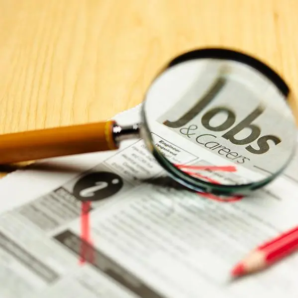 مُحدث: معدل البطالة للسعوديين يرتفع إلى 9.9% في الربع الثالث من 2022