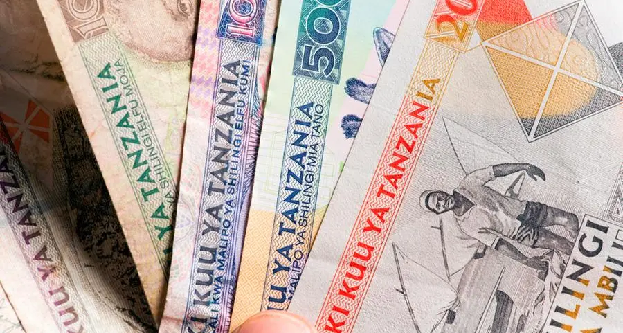 Tanzania cracks down on unlicensed digital lenders