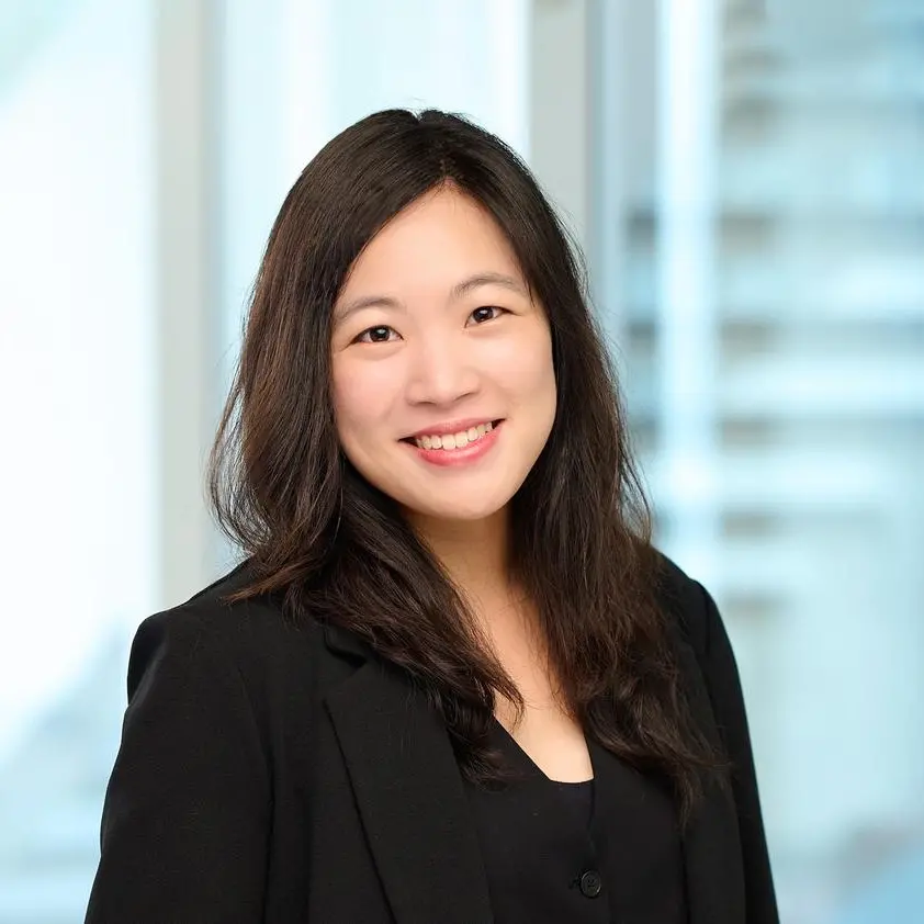 HEC Paris in Qatar welcomes Professor Seungah Sarah Lee to its distinguished faculty