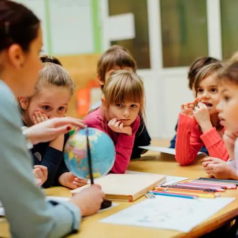 In-person learning to resume for all nurseries, kindergartens, public, private schools starting April 20