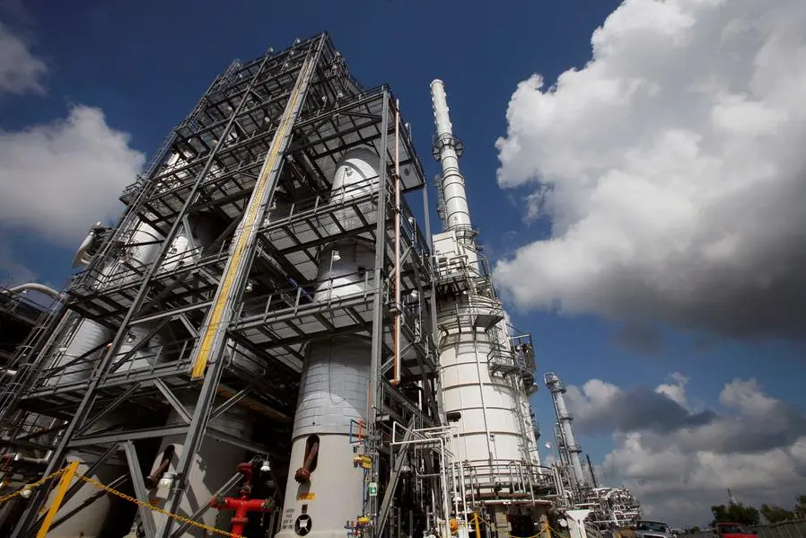 US oil refiners win, Chinese rivals lose in Trump’s Venezuela strike: Bousso