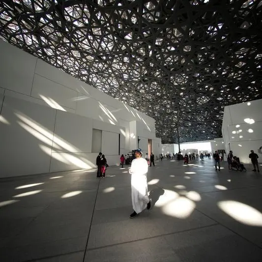 Abu Dhabi, Fujairah Tourism Departments to boost museum visits, knowledge exchange