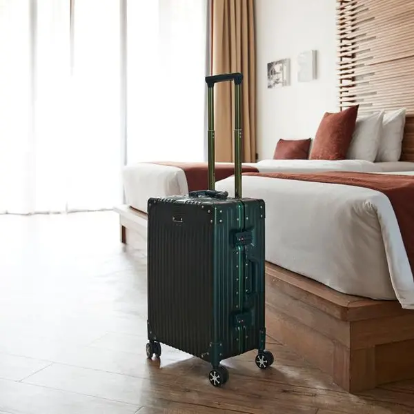 Wyndham, Le Park Concord to launch Super 8 in Saudi Arabia