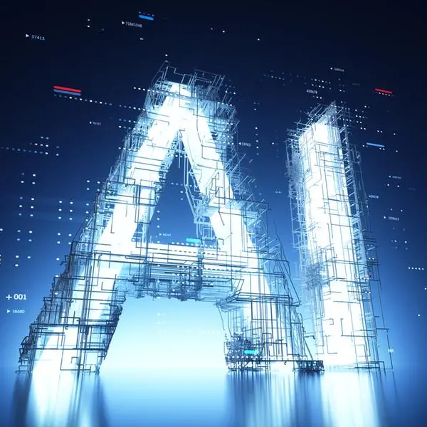 Saudi Arabia ranks first globally in public sector AI adoption