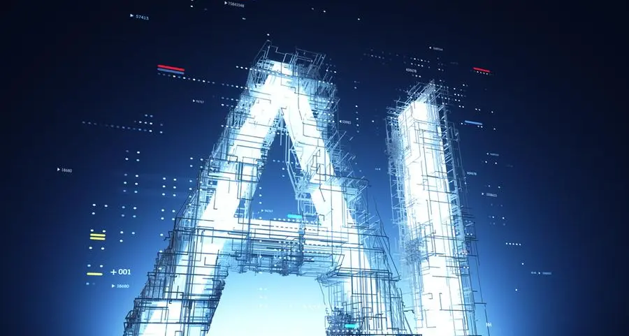 Saudi Arabia ranks first globally in public sector AI adoption