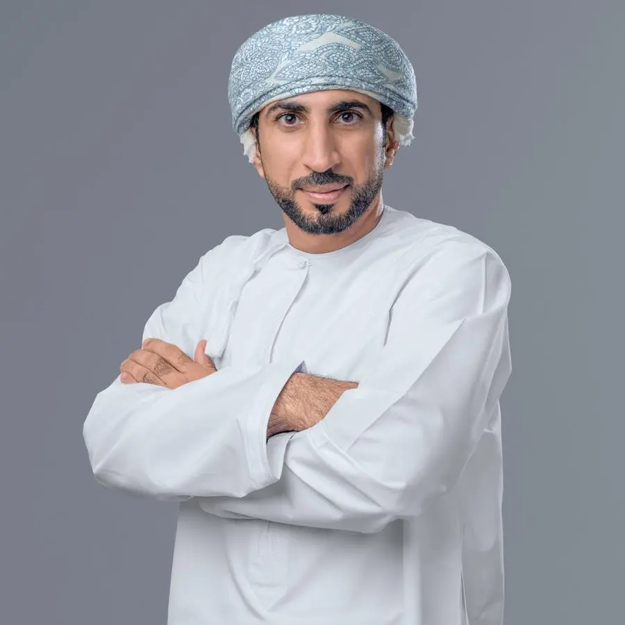 OQGN successfully signs financing facilities worth $1.2bln