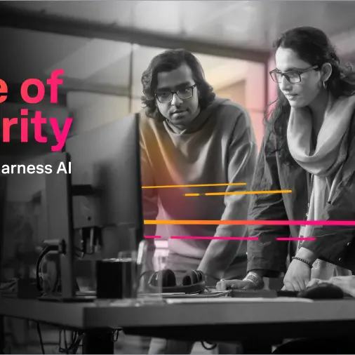 State of Security 2024 report reveals growing impact of Generative AI on cybersecurity landscape