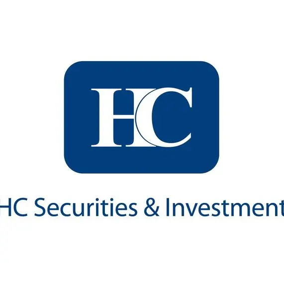 HC Brokerage and Avior Capital Markets hold their fifth Egypt virtual conference
