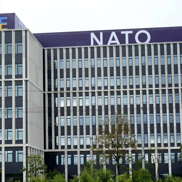 Ukraine urges 'strong' decision from NATO at Washington summit