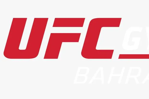 Bahrain Harbour welcomes UFC GYM in landmark collaboration