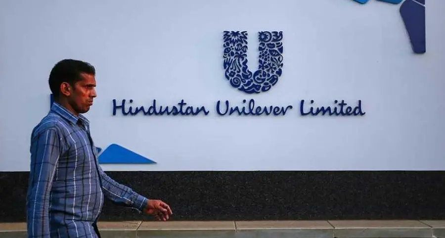 Unilever to spin off ice cream unit, cut 7,500 jobs
