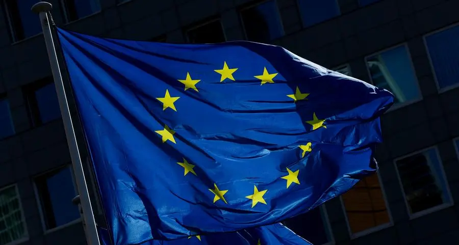 EU to host Armenia, Azerbaijan leaders for peace talks