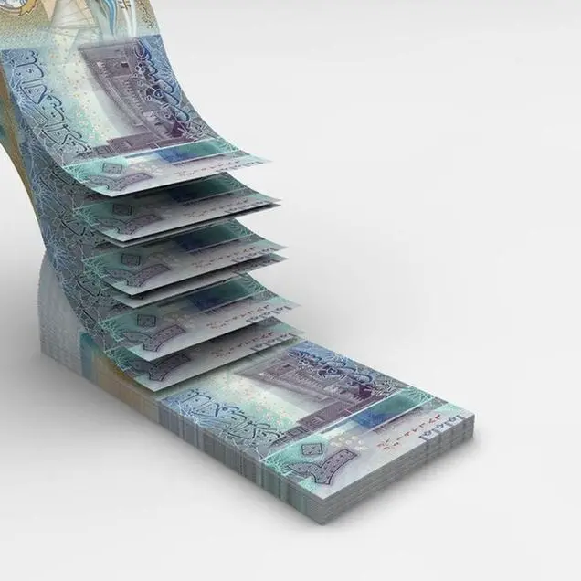 بورصة الكويت تترقب بدء تداول أسهم \"ترولي\" للتجزئة مع استمرار حرب إيران