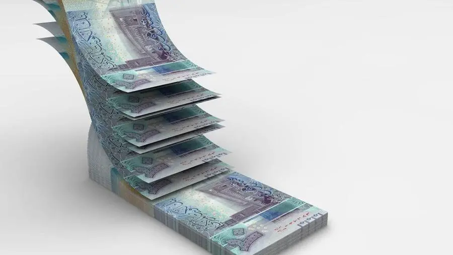 بورصة الكويت تترقب بدء تداول أسهم \"ترولي\" للتجزئة مع استمرار حرب إيران