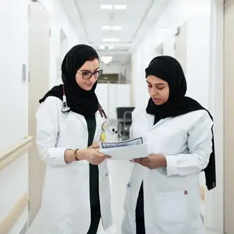 PureHealth launches innovative trainee programmes to empower Emirati Healthcare workforce