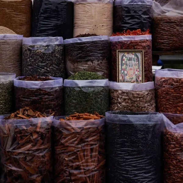 UK tightens scrutiny of all Indian spice imports amid contamination allegations