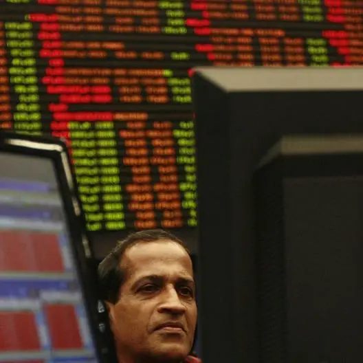 Sri Lankan shares end higher as industrials, financials rise