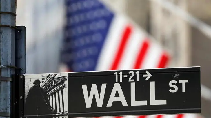 Wall St Week Ahead: Inflation, Fed meeting to give clues for US market direction