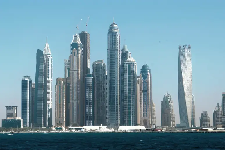 <p>In Dubai, the real estate rental market has revealed a break in the trend in the so-called low and high seasons</p>\\n
