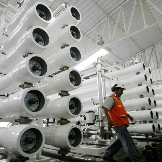 حسن علام المصرية تستحوذ على Metipro للتوسع في قطاع المياه - ماذا نعرف؟