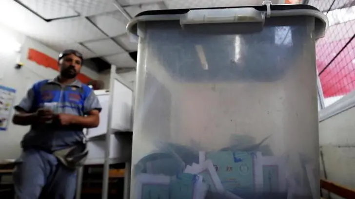 مصر: ترقب لإعلان الهيئة الوطنية الجدول الزمني للانتخابات الرئاسية ظهر الاثنين