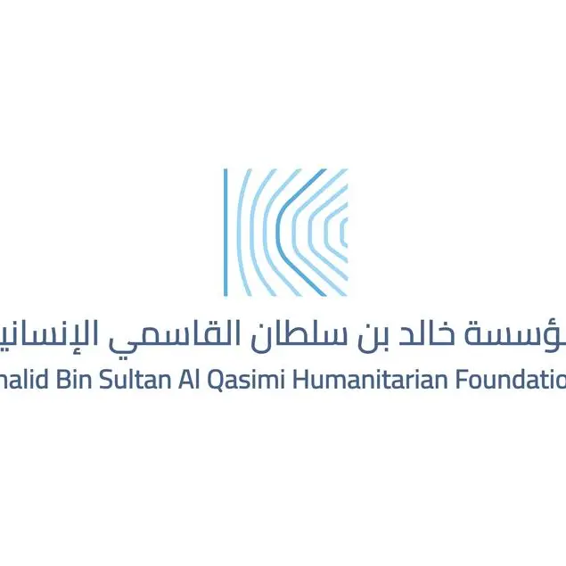 Jawaher Al Qasimi initiates ‘Khalid Bin Sultan Al Qasimi Humanitarian Foundation’ to safeguard and protect vulnerable children