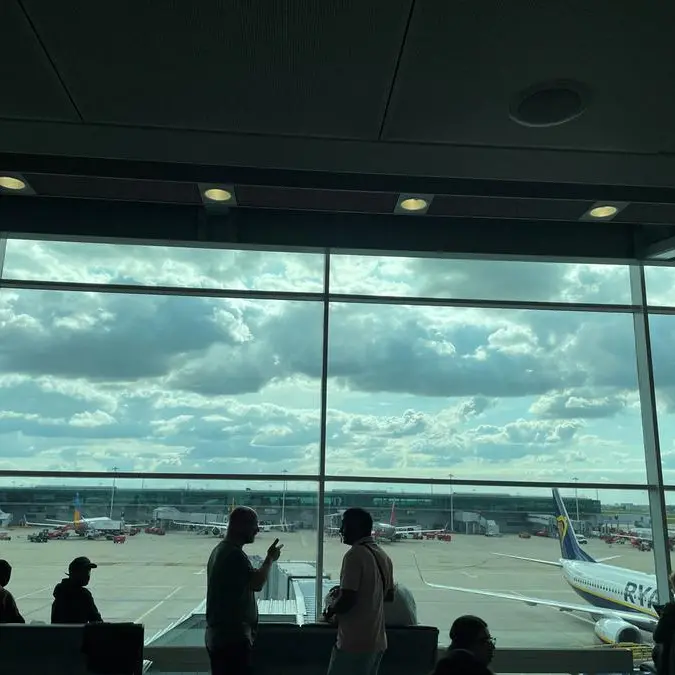 U.S. likely to retaliate against Amsterdam flight cuts, IATA head says