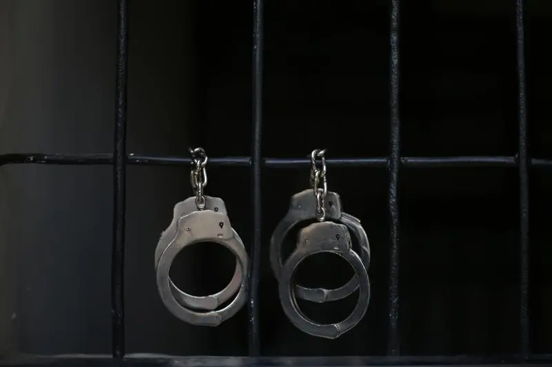 Reuters Images