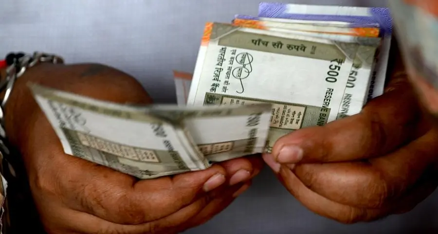 Cost of capital may come down after India's bond index inclusion- official