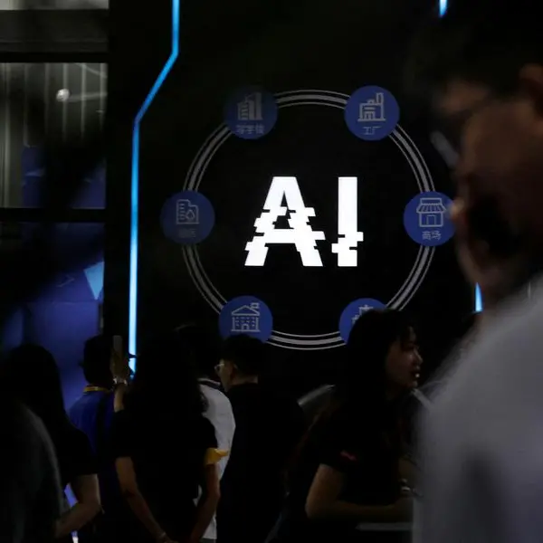 The future of AI may be small, cheap and unprofitable: Joachim Klement