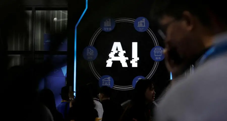 AI deals between Microsoft and OpenAI, Google and Samsung, in EU crosshairs