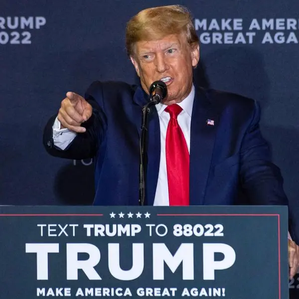 Trump refuses to accept 2020 defeat, mocks sexual abuse victim