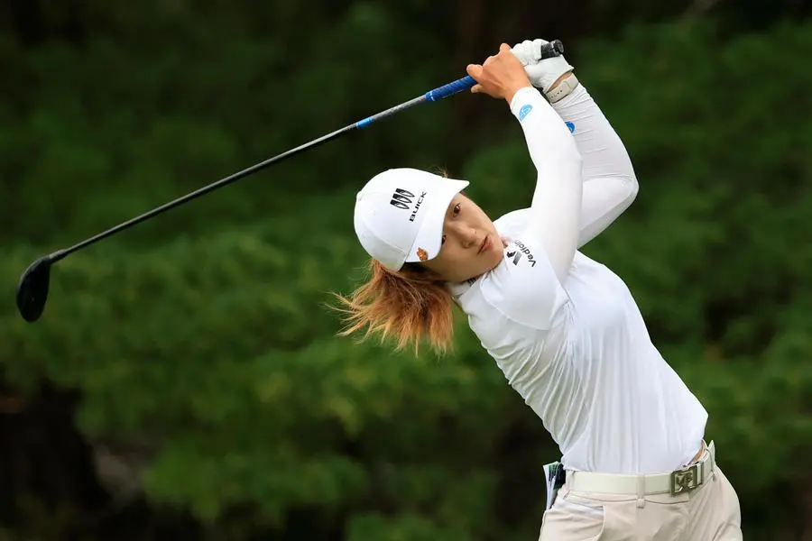 Agence France-Presse (AFP)/Getty Images via AFP