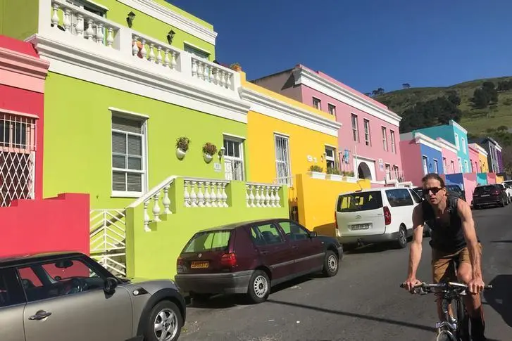 Reuters Images/Toby Melville