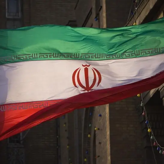 مُحدث: السفير السعودي لدى إيران يصل طهران لبدء مهامه