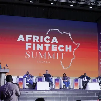 Nairobi, Kenya, set to host the 12th edition of the Africa Fintech Summit from September 4-6, 2024, at the GTC JW Marriott Hotel