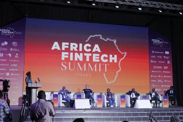 <p>Nairobi, Kenya, set to host the 12th edition of the Africa Fintech Summit from September 4-6, 2024, at the GTC JW Marriott Hotel</p>\\n