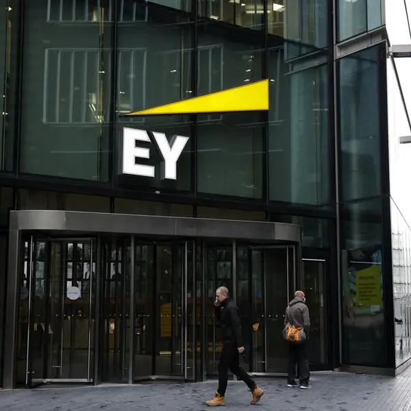 EY launches new academy in Saudi to meet workforce needs