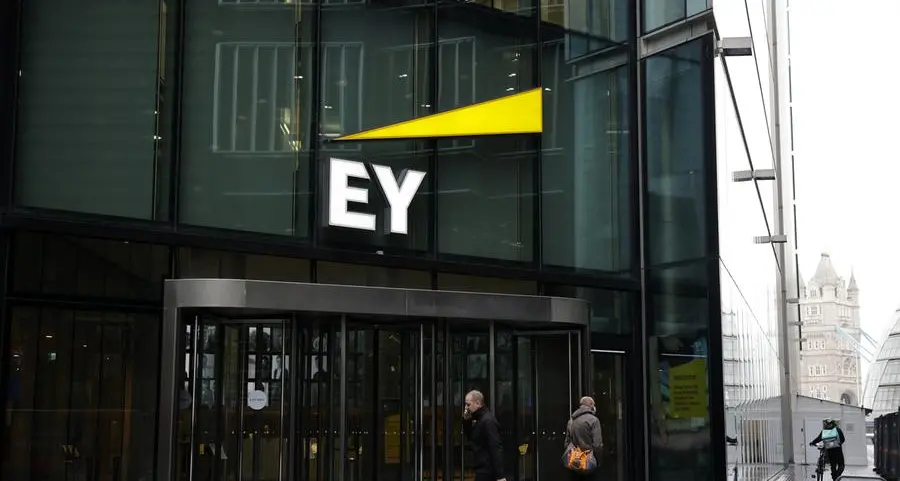 EY launches new academy in Saudi to meet workforce needs