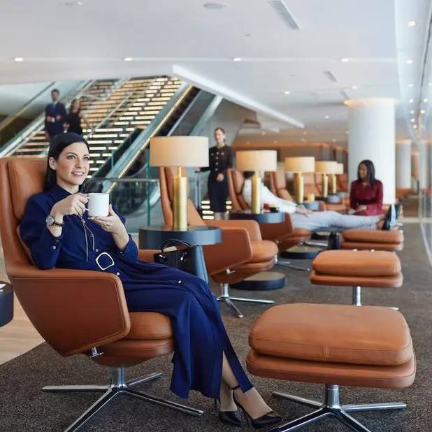 Etihad heralds a new era for its loyalty programme