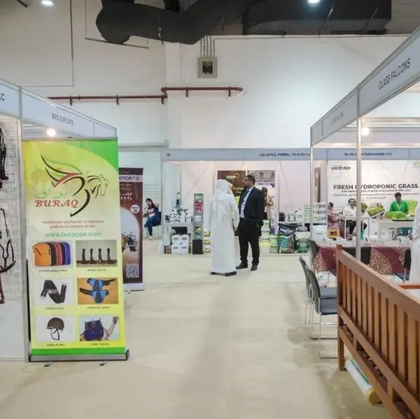 Al Asayl Exhibition 2023 kicks off tomorrow