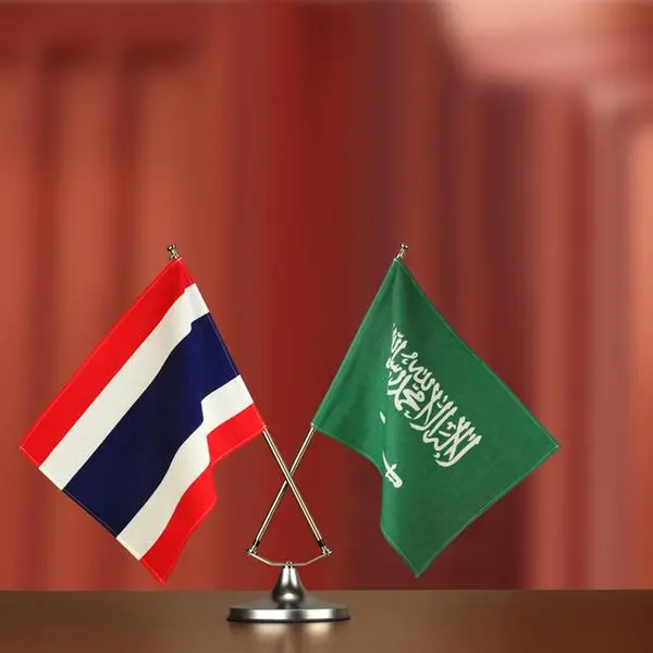 Saudi Arabia and Thailand discuss cooperation in agriculture, food security and environment