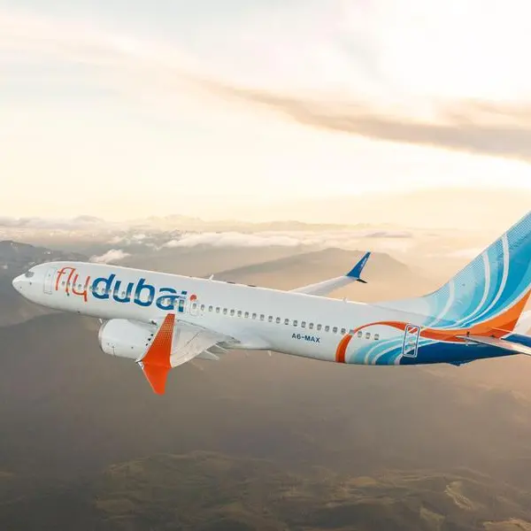 Flydubai plans ‘largest’ aircraft order to support expansion – report